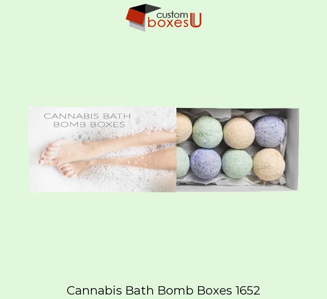 Custom Cannabis Bath Bomb Boxes1.jpg